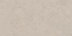 Керамогранит Buono Ceramica Terrazzo Light Mocha Matt арт. THS4802M (60x120) матовый